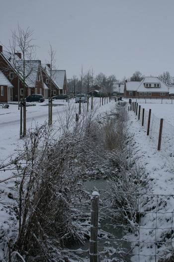 Resize of Meidoornstraat zuid-noord 17122010
