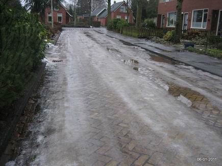 Resize of 2011_01_06 ijsstraat 7222