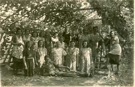 Resize of Groeneveldkas Druiven krenten