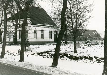 Resize of JaapT SB in wording