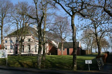 Resize of SB 01 30012011