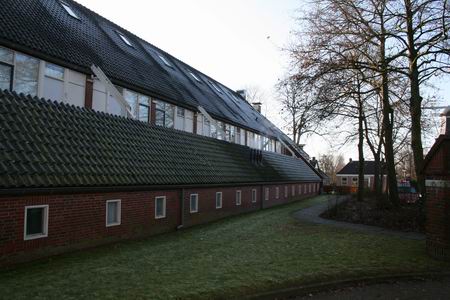 Resize of SB Noord 30012011