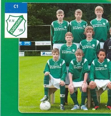 Resize of Zuidhorn C1 linkerhelft