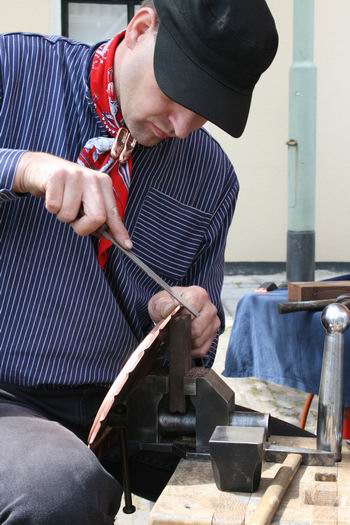 Resize of braderie (270) 09052009