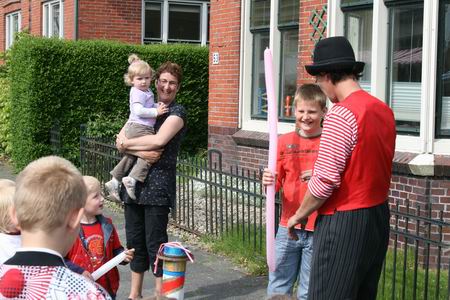 Resize of braderie (357) 09052009