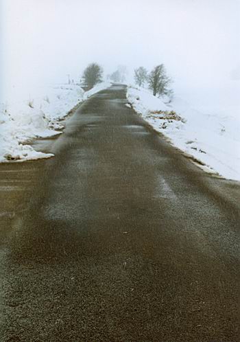 Resize of Noordhorn Oost Spanjaardsdijk N maart 2005