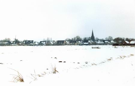 Resize of Noordhorn Oost winter maart 2005 02