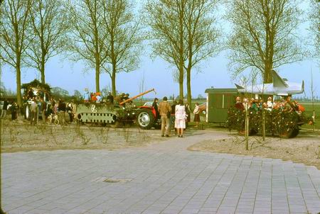 Resize of Optochtplm1979 1 DV