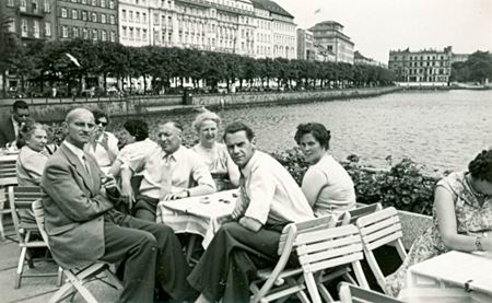 Resize of LJL op reis 01