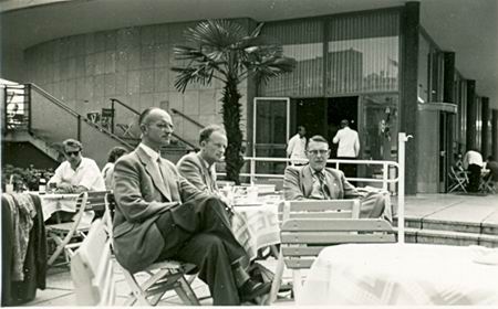 Resize of LJL op reis 03