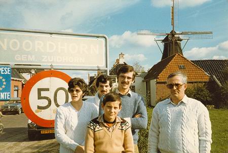 Resize of Renkema bij Noordhorn nove1980