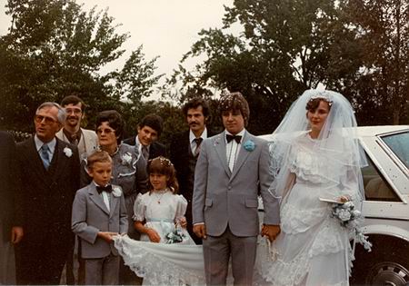 Resize of Renkema huwelijk Coby