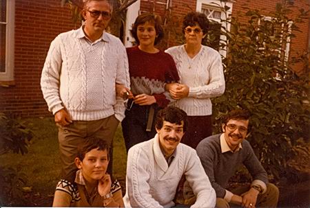 Resize of Renkema nov1980