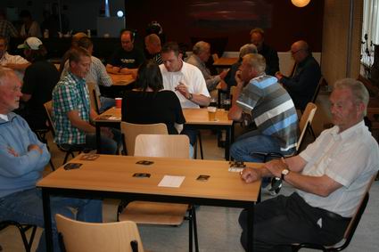 Resize of 20110621_9999_11