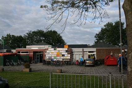 Resize of 20110621_9999_22