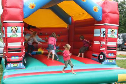 Resize of 20110622_9999_11