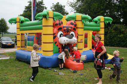 Resize of 20110622_9999_13