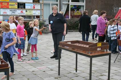 Resize of 20110622_9999_16