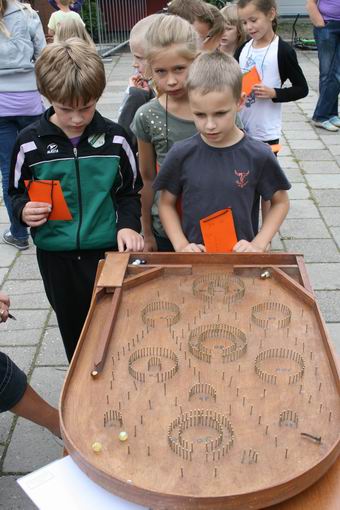 Resize of 20110622_9999_23