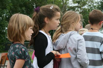 Resize of 20110622_9999_30