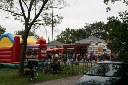 Resize of 20110622_9999_40