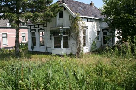 Resize of 20110710_9999_11