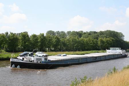 Resize of 20110710_9999_20