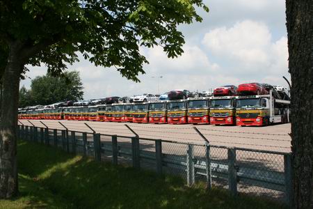 Resize of 20110710_9999_21