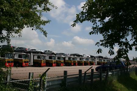 Resize of 20110710_9999_28