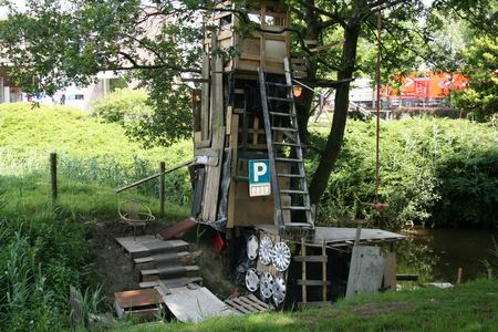 Resize of 20110710_9999_31