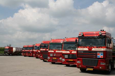 Resize of 20110710_9999_35