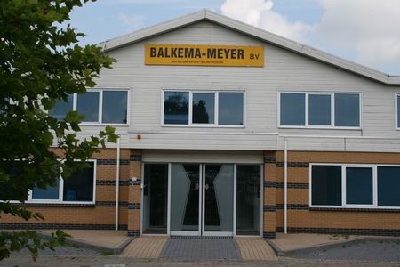 Resize of 20110710_9999_43