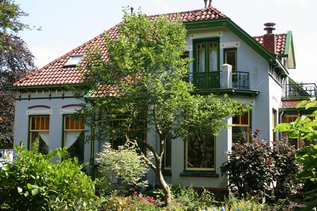 Resize of 20110710_9999_9