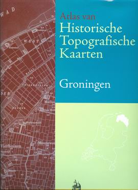 Resize of B Historische Topografische Kaarten