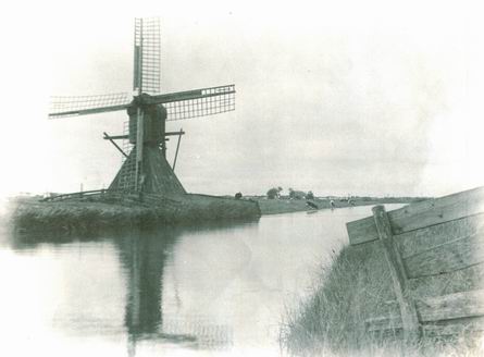 Resize of molen aan water