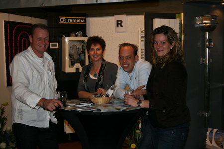 Beurs2011 07