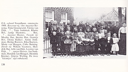 2012-02-08 21-11-07_0272 verkl