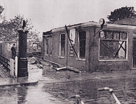 2012-02-10 16-09-51_0279 verkl