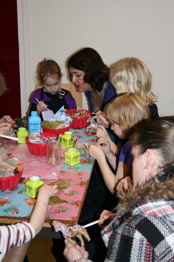 hobby 06 12022011verkl