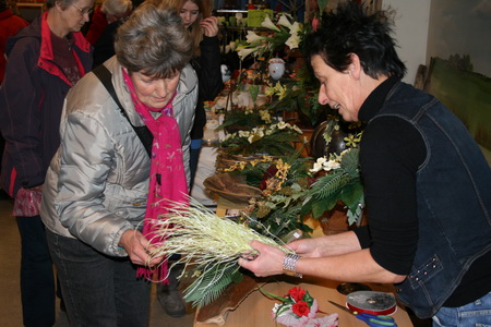 hobby 12 12022011 verkl