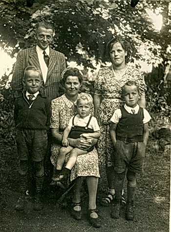 FamVisser+DientjeRenkema verkl