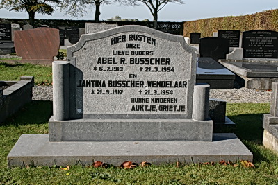 Kerkhof (15) 20102008 verkl