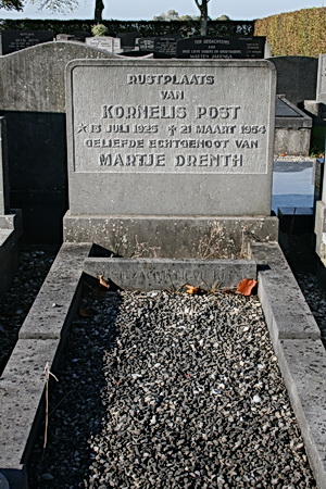 Kerkhof (16) 20102008 verklJPG