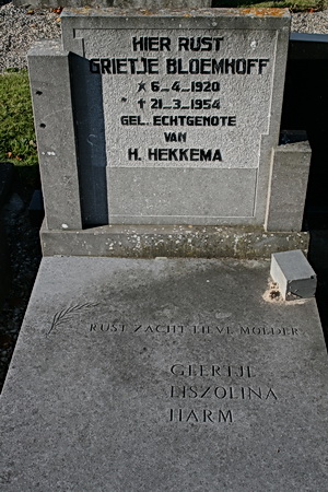 Kerkhof (18) 20102008 verkl