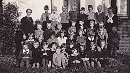 2012-04-14 11-05-24_0512 verkl