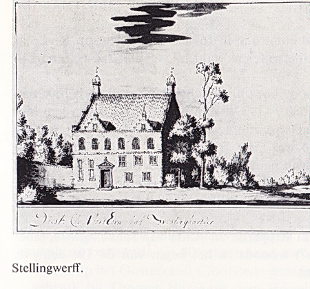 2012-04-20 18-07-53_0550 verkl