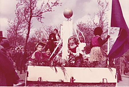 GdeGV optocht 4565 01