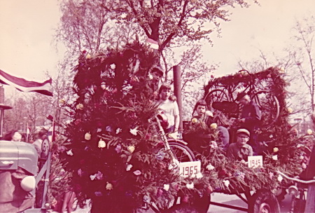 GdeGV optocht 4565 02