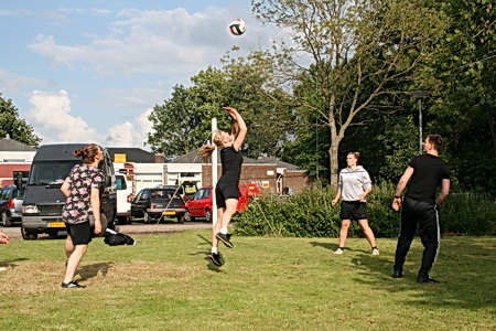 20110623_9999_28 verkl