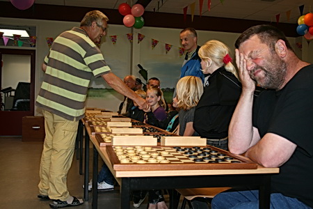 Feestweek dammen 03 21062011 verkl